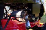 Final Tractor Build NEW PAINT 3 1 09 024.jpg