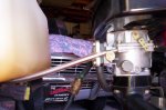 TRACTOR mods and new paint etc 02 17 09 003.jpg