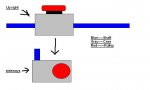 gearbox setup.JPG