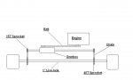 drive train 1.JPG