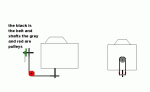 vertical engine belt config.GIF