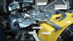 Throttle diagram.jpg