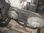 GO KART 005.jpg