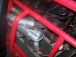 100_0705.jpg