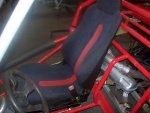 100_0706.jpg