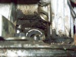 100_2534.jpg