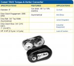 Comet TAV2 torque a verter.JPG