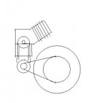 torque-a-verter illustration.JPG