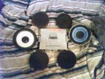 speakers.JPG