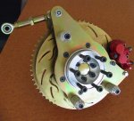 CV Cartridge 2 email.jpg