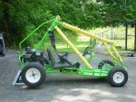 NC Go Kart 001.jpg