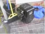 engine.JPG