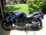 DSCN5014.jpg