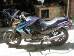 DSCN5015.jpg
