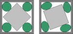 box geom.jpg