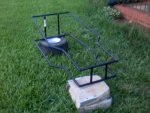 my kart so far.jpg