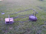 my kart june 1st.jpg