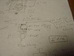 my drawn plans.jpg
