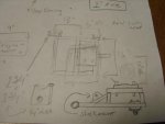 my drawn plans (2).jpg