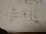 my drawn plans (3).jpg