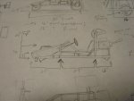 my drawn plans (5).jpg
