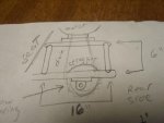 my drawn plans (7).jpg