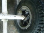 DSCF1358.JPG