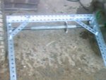 13.JPG
