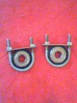 home made bushings.JPG