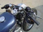 Sportster 4.jpg