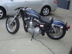Sportster 6.jpg