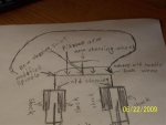 100_3042.jpg