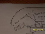 100_3044.jpg