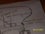 100_3045.jpg
