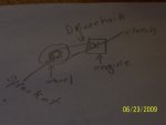 100_3048.jpg