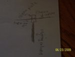 100_3050.jpg