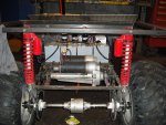 project golf cart 007.jpg