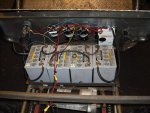 project golf cart 002.jpg