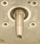 tapered shaft.JPG