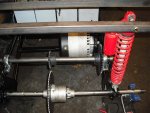 new mars motor 003.jpg