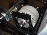 new mars motor 004.jpg