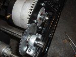 new mars motor 005.jpg
