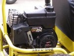 365_Yellow_Yerf_2_Engine.jpeg