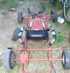 backview2.jpg