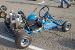 db_DSC_01583.jpg