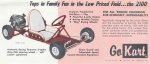 foxgokart.jpg