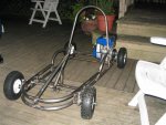 GoKart 015.jpg