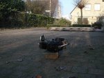 DSC07175.jpg