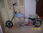fl_mini Chopper.jpg