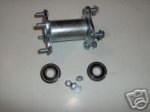 dual flange hub.jpg